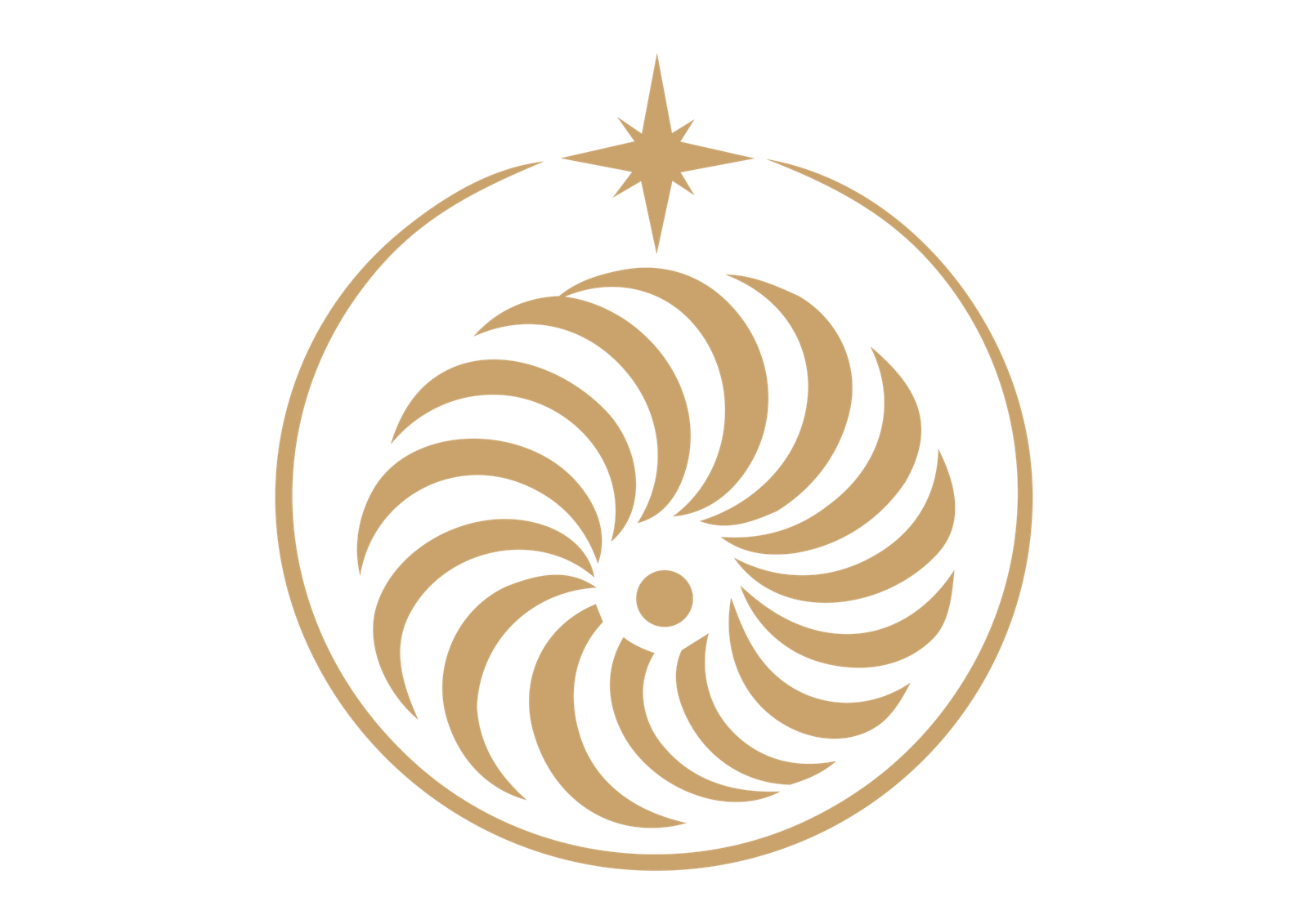 Aether Villa
